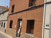 Casa en venta en Horcajo de Santiago. Casa chalet en...