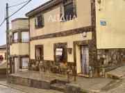 Casa en venta en Horcajo de Santiago. CASA EN VENTA EN...