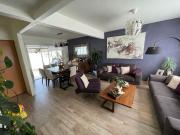 Casa en Venta en Horizonte Bosque Esmeralda