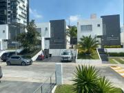 Casa en Venta en Horizonte Bosque Esmeralda