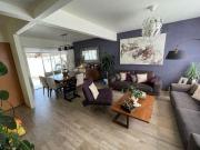 Casa en Venta en Horizonte Bosque Esmeralda