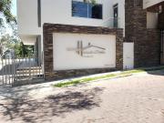 Casa en Venta en Horizonte el Tapatío