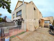 Casa en Venta en Horizontes de Apoquindo