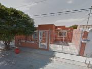 Casa en venta en Horizontes del Sur, Juárez, Chihuahua