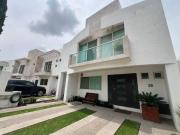 CASA EN VENTA – HORIZONTES I Único dueño | Excelente...