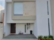 CASA EN VENTA EN HORIZONTES RESIDENCIAL II, SAN LUIS...