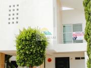 Casa en venta en Horizontes Residencial, San Luis...