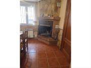 Casa en venta en Hormilla. Casa 3 habitaciones, Triplex...