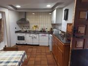Casa en venta en Hormilla. Casa 4 habitaciones, Triplex...