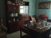 Casa en venta en Hormilla. Casas.