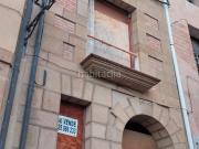 Casa en venta en Hormilleja. Casa en construcción, para...