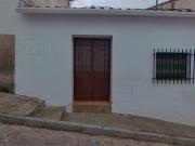 Casa en Venta en Hornachos