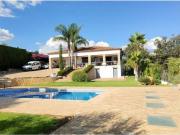 Casa en Venta en Hornachuelos