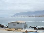 Casa en Venta en Hornitos