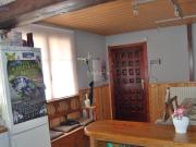 Casa en venta en Hornos de Moncalvillo. Casa de 189...