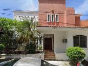 Casa en venta en Hornos Insurgentes, Acapulco de Juárez,...