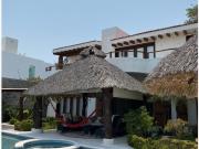 Casa en venta en Hornos Insurgentes, Acapulco de Juárez,...