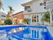 Casa en venta en Hornos Insurgentes, Acapulco de Juárez,...
