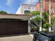 CASA EN VENTA EN HORNOS INSURGENTES ACAPULCO GUERRERO
