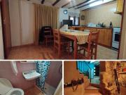 Casa en venta en Horta de Sant Joan. Casa en Horta de...