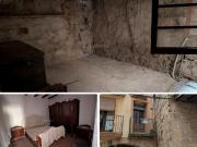 Casa en venta en Horta de Sant Joan. Casa en la plaza de...