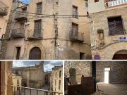 Casa en venta en Horta de Sant Joan. Casas Horta de Sant.