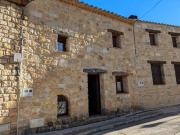 Casa en venta en Horta de Sant Joan, Tarragona
