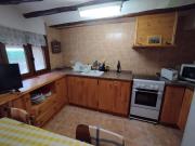 Casa en venta en Horta de Sant Joan, Tarragona