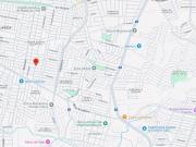 casa en venta en Hortelana. Apodaca, Nuevo Leon