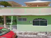 CASA EN VENTA EN HORTENSI PUENTE DE MORENO VERACRUZ