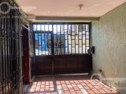 Casa en Venta en Hortensia, Col. Rancho Alegre I,...