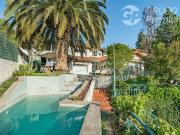 Casa en Venta en Hospital Dipreca