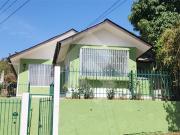 Casa en Venta en Hospital Quilpué