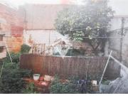 Casa en venta en Hospitalet de Llobregat L´, Can Serra....