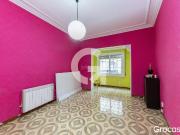 Casa en venta en Hospitalet de Llobregat L´, La...