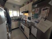 Casa en venta en Hostalets de Pierola Els. Casa en...