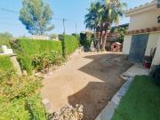 Casa en venta en Hostalets de Pierola Els. Casas...