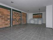 Chalet en venta en calle Espanya, Hostalets de Pierola,...