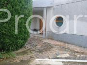 Casa en venta en Hostalric. CASA DE 602m2 Y 800 JARDIN....
