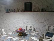 Casa en venta en Hostalric. CASA DE PUEBLO EN VENTA EN...