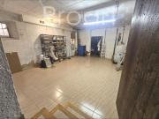 Casa en venta en Hostalric. Casa situada en el centro...