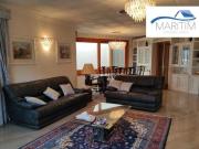 Casa en venta en Hostalric, Centro