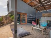 Casa en venta en Hostalric, de 250 m² 3 habitaciones por...