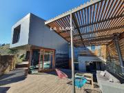 Casa en venta en Hostalric, de 250 m² 3 habitaciones por...