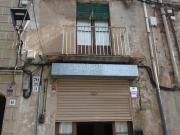 Casa en venta en Hostalric. INVERSION! finca con muchas...