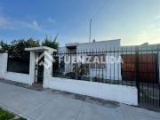 Casa en Venta en Hostos con Jose Joaquin Perez