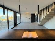 Casa en VENTA en housing ANATOLIA Chacras Green