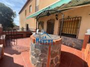 Casa en venta en Hoya Gonzalo. 250.000 INMOBILIARIA LA...