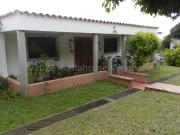Casa en Venta en Hoyo de La Puerta, Caracas