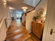Casa en Venta en Hoyo de Manzanares